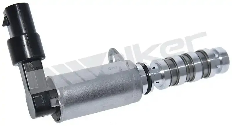 Walker Products 590-1059 Variable Valve Timing (Vvt) Engine Control Module 1