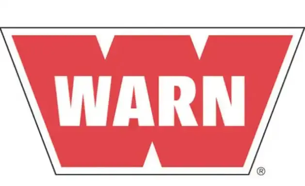 Warn 102554 Replacement Dowel Pin – 0.25 Inch Diameter × 1.5 Inches Long 1